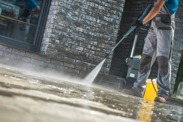 Best Boat and Dock Cleaning  in Spencer, IN